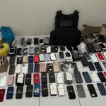 celulares-apreendidos