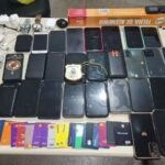 celulares-recuperados-foto-divulgacao