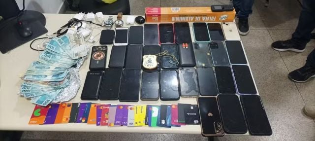 celulares-recuperados-foto-divulgacao