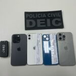 celulares1