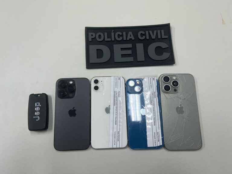 celulares1