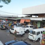 centro-de-abastecimento-1