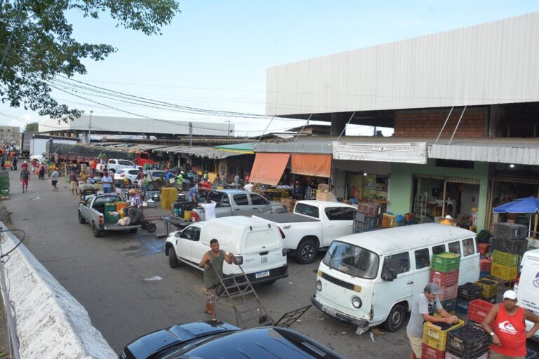 centro-de-abastecimento-1