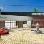 centroambulatorial_divulgacao