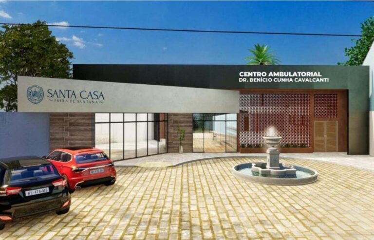 centroambulatorial_divulgacao