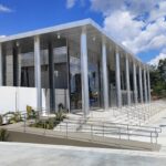 centrodeconvencoes_edsantos_acordacidade-2