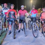 ciclistas_edsantos_acordacidade-3