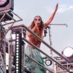 claudia-leitte-carnaval