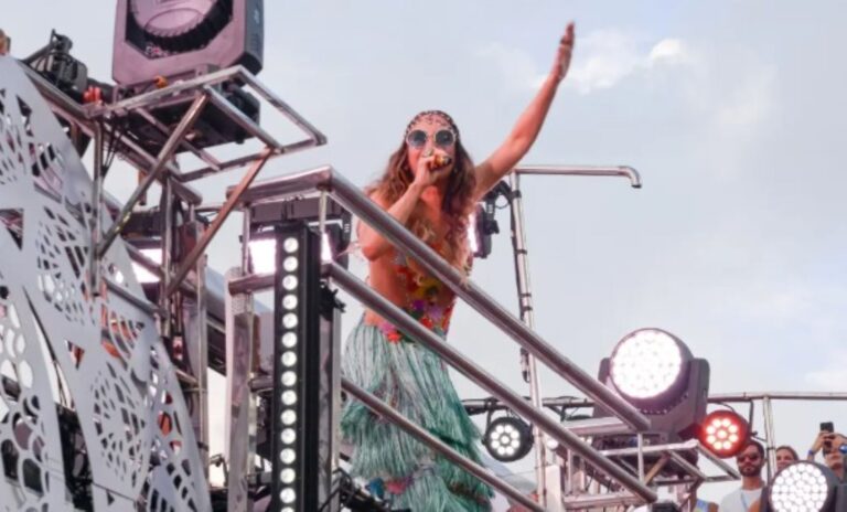 claudia-leitte-carnaval