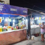 comercio-informal