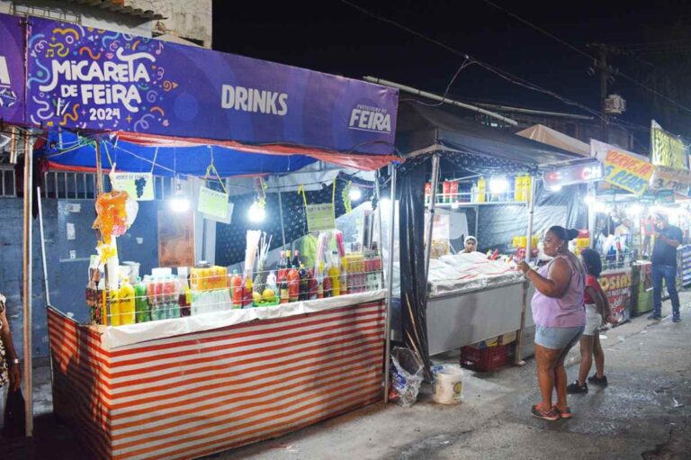 comercio-informal