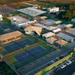 competicao-de-Beach-Tennis