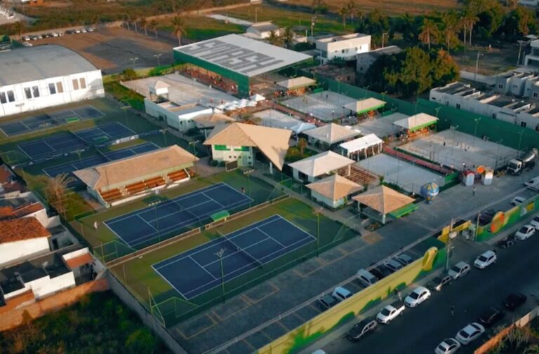 competicao-de-Beach-Tennis