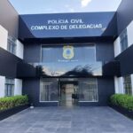 complexo-sobradinho-1