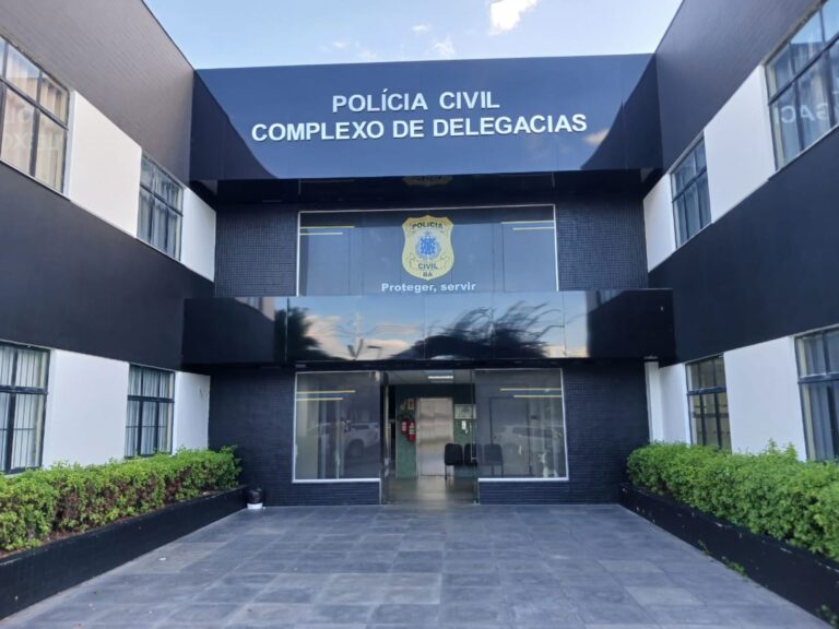 complexo-sobradinho