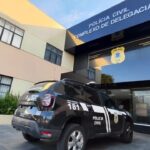 complexodedelegacias_edsantos_acordacidade