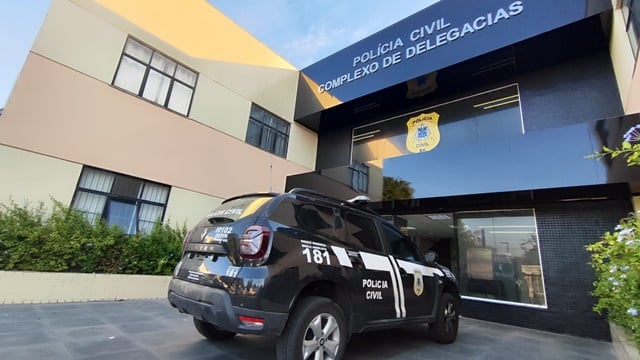 complexodedelegacias_edsantos_acordacidade