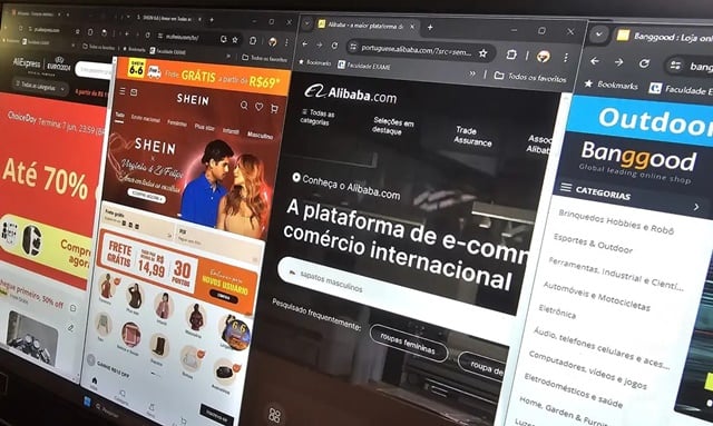 compraspelainternet_rafaneddeymer_agbrasil