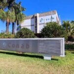 concurso-publico-conab-