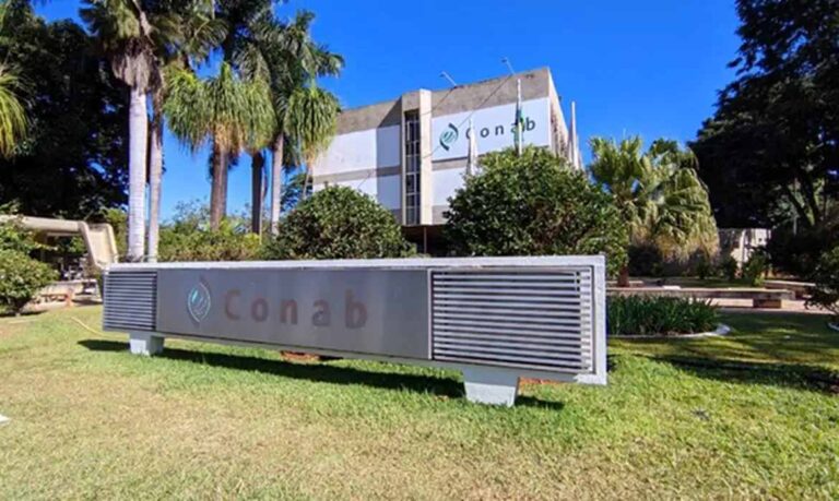 concurso-publico-conab-