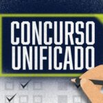 concurso-unificado-arte-ebc