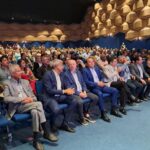 congresso-cenarios-e-tendencias-em-Feira-de-Santana-varejo-foto-Ney-Silva-Acorda-Cidade