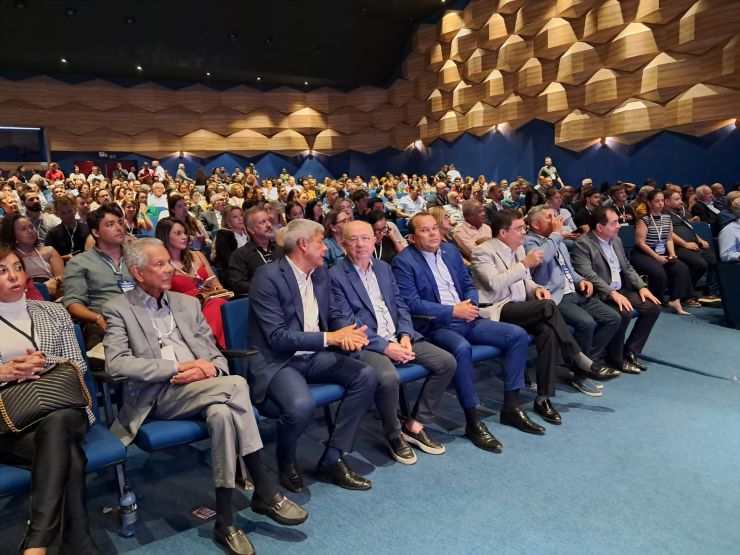 congresso-cenarios-e-tendencias-em-Feira-de-Santana-varejo-foto-Ney-Silva-Acorda-Cidade