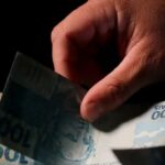 consignado-para-CLT