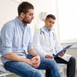 consulta-homem-exame-medico-vazectomia-foto-divulgacao-