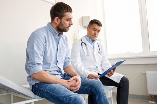 consulta-homem-exame-medico-vazectomia-foto-divulgacao-