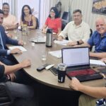 convencaocoletiva_setorpet