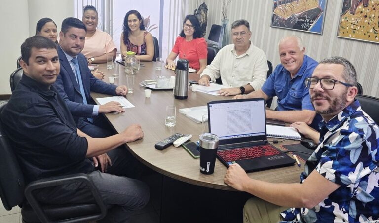 convencaocoletiva_setorpet