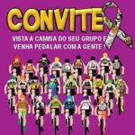 convite