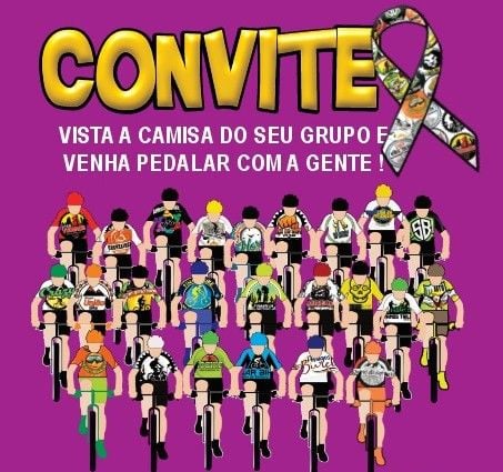 convite