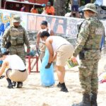 coppa-policia-militar