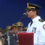 coronel-BM-Aloisio-Mascarenhas-Fernandes-foto-joa-souza-govba