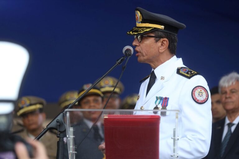 coronel-BM-Aloisio-Mascarenhas-Fernandes-foto-joa-souza-govba