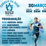 corrida-da-agua-