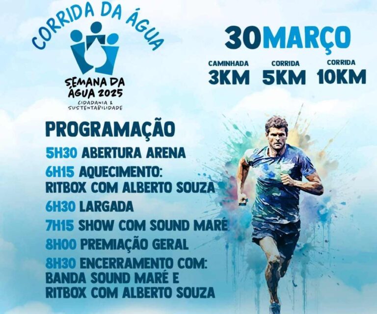 corrida-da-agua-