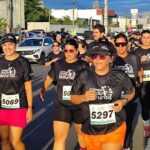 corrida_dudunaturais_edsantos_acordacidade-1