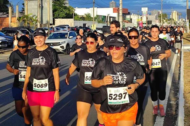 corrida_dudunaturais_edsantos_acordacidade-1