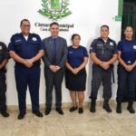 criacao-policia-do-legislativo