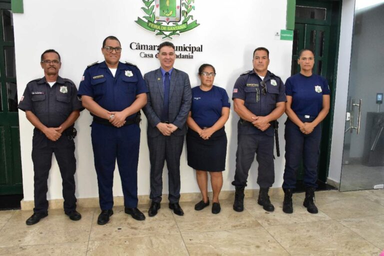 criacao-policia-do-legislativo