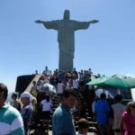 cristo-redentor
