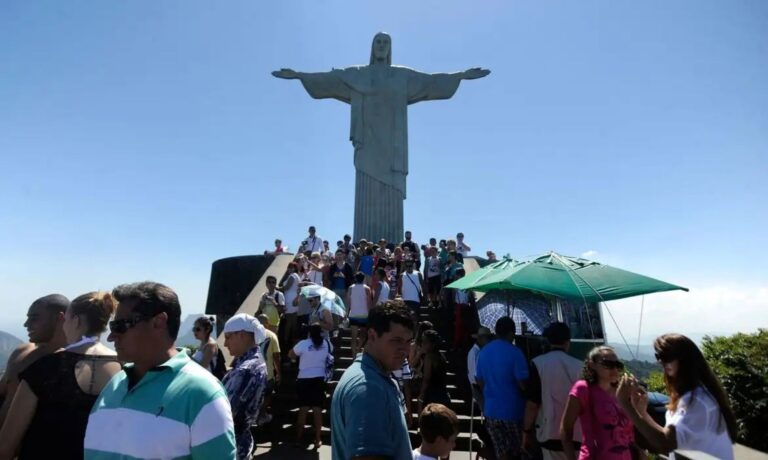 cristo-redentor