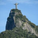 cristoredentor_tomazsilva_agbrasil