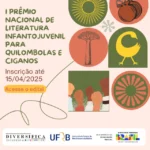 cylLZrnJ-premio-ufrb-foto-arte-divulgacao-png
