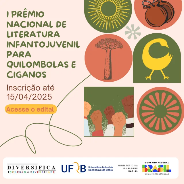 cylLZrnJ-premio-ufrb-foto-arte-divulgacao-png