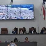dY3v2iTm-Audiencia-publica-na-Camara-Municipal-ft-ney-silva-acorda-cidade