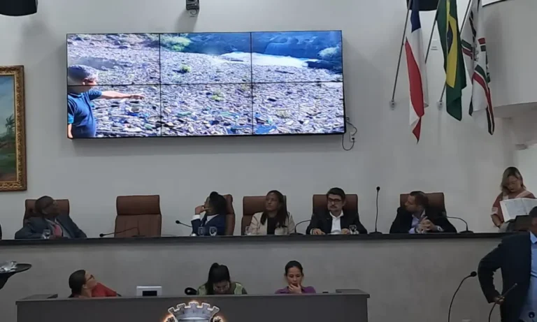 dY3v2iTm-Audiencia-publica-na-Camara-Municipal-ft-ney-silva-acorda-cidade